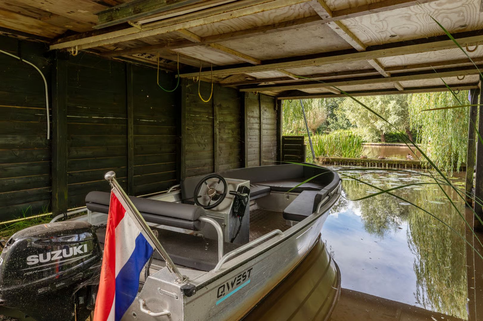 Wetering-Oost 70, Wetering foto-47