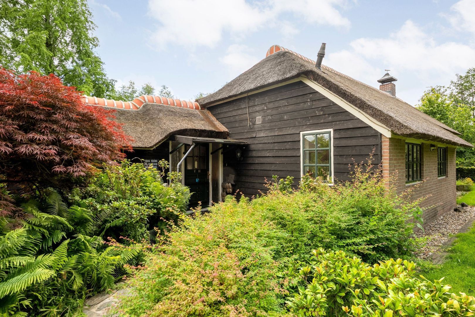 Wetering-Oost 70, Wetering foto-17