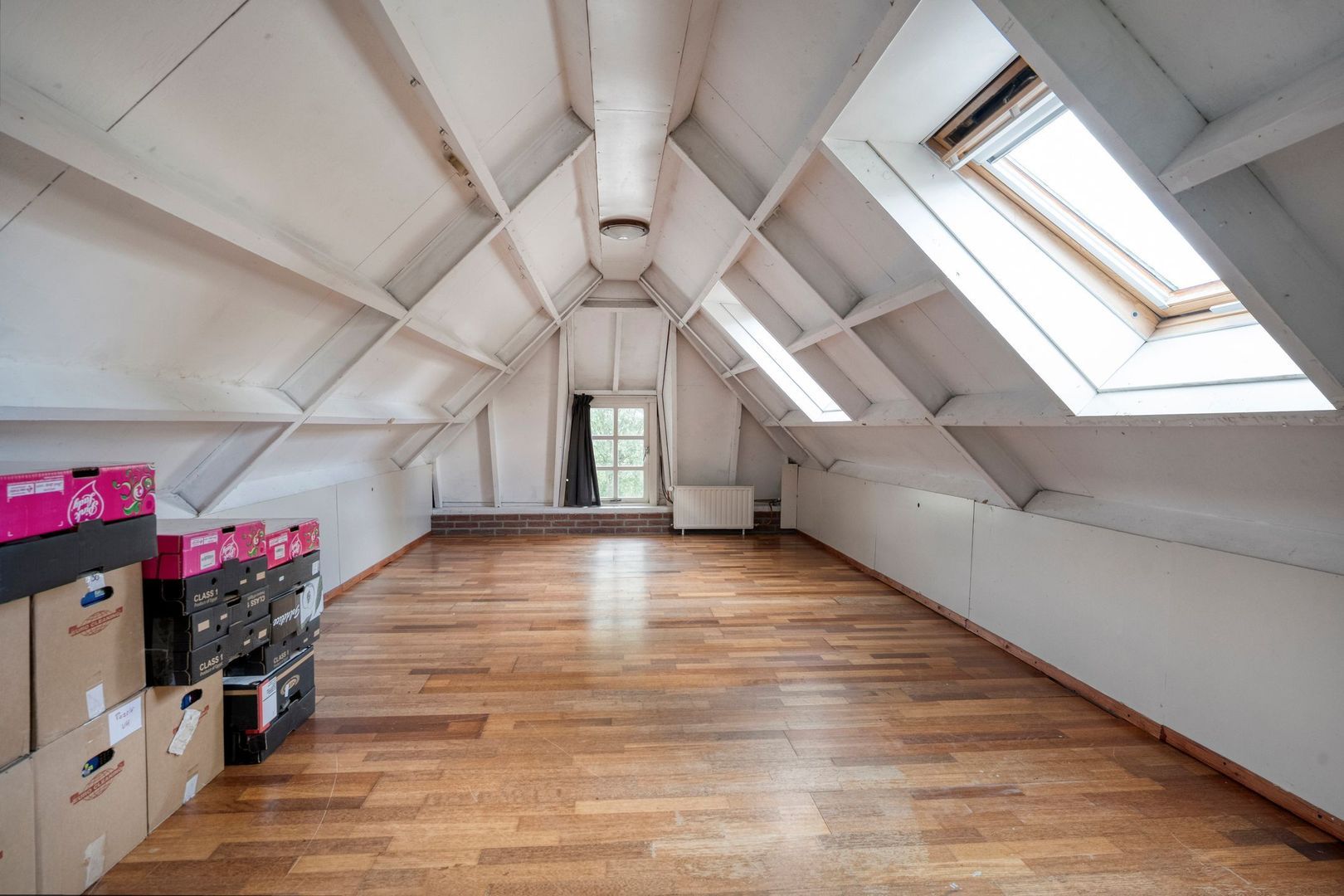 Wetering-Oost 70, Wetering foto-57