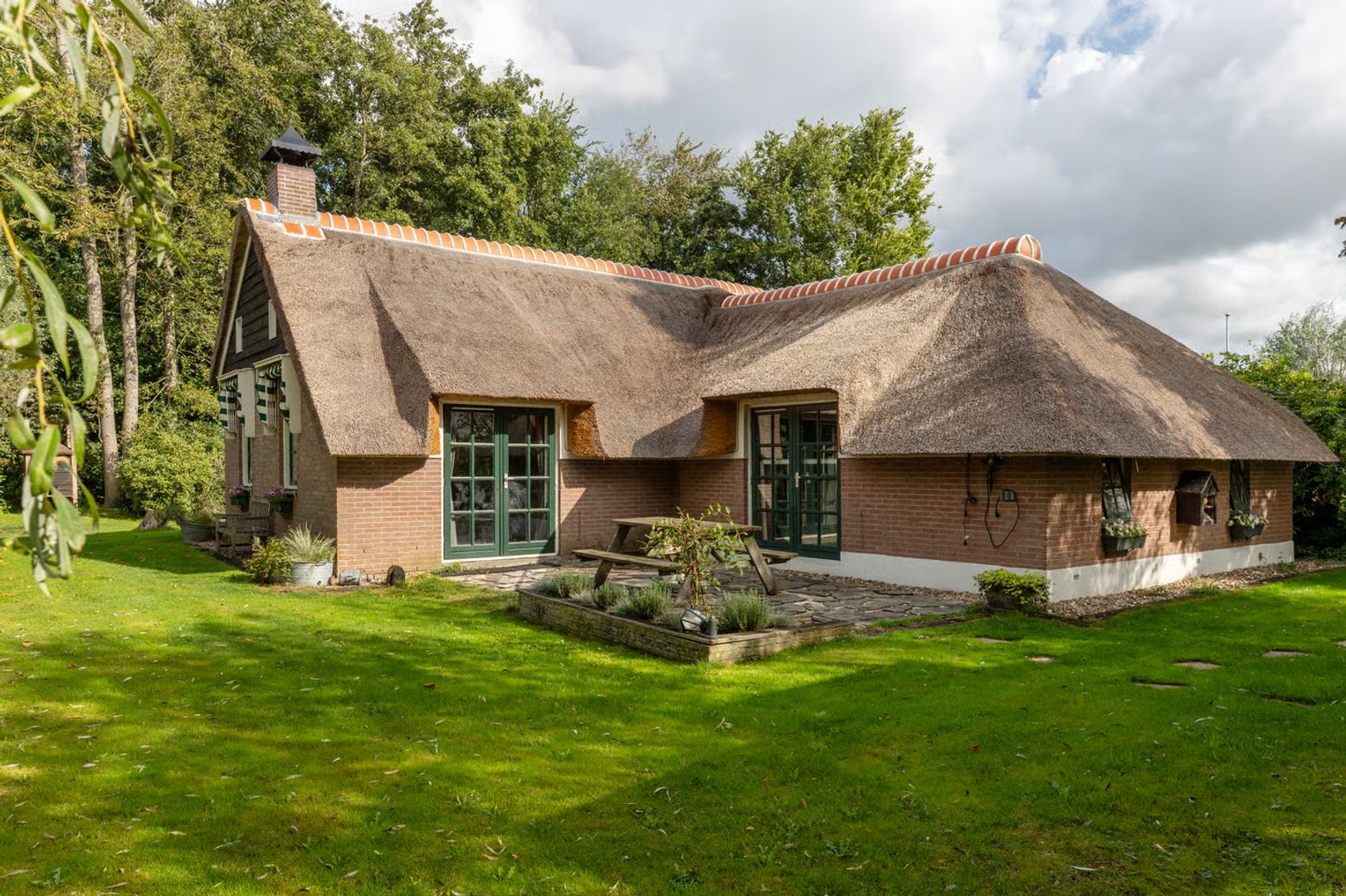 Wetering-Oost 70, Wetering foto-9