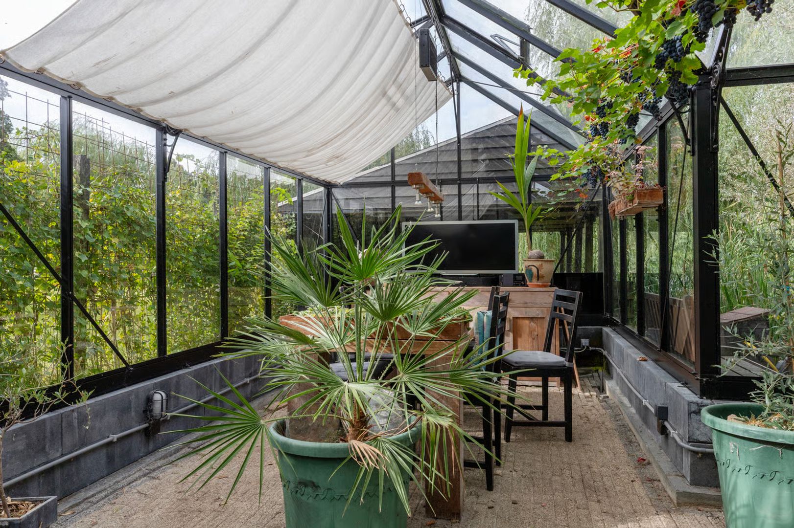 Wetering-Oost 70, Wetering foto-44