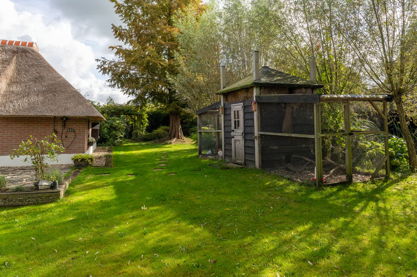 Wetering-Oost 70, Wetering foto-40