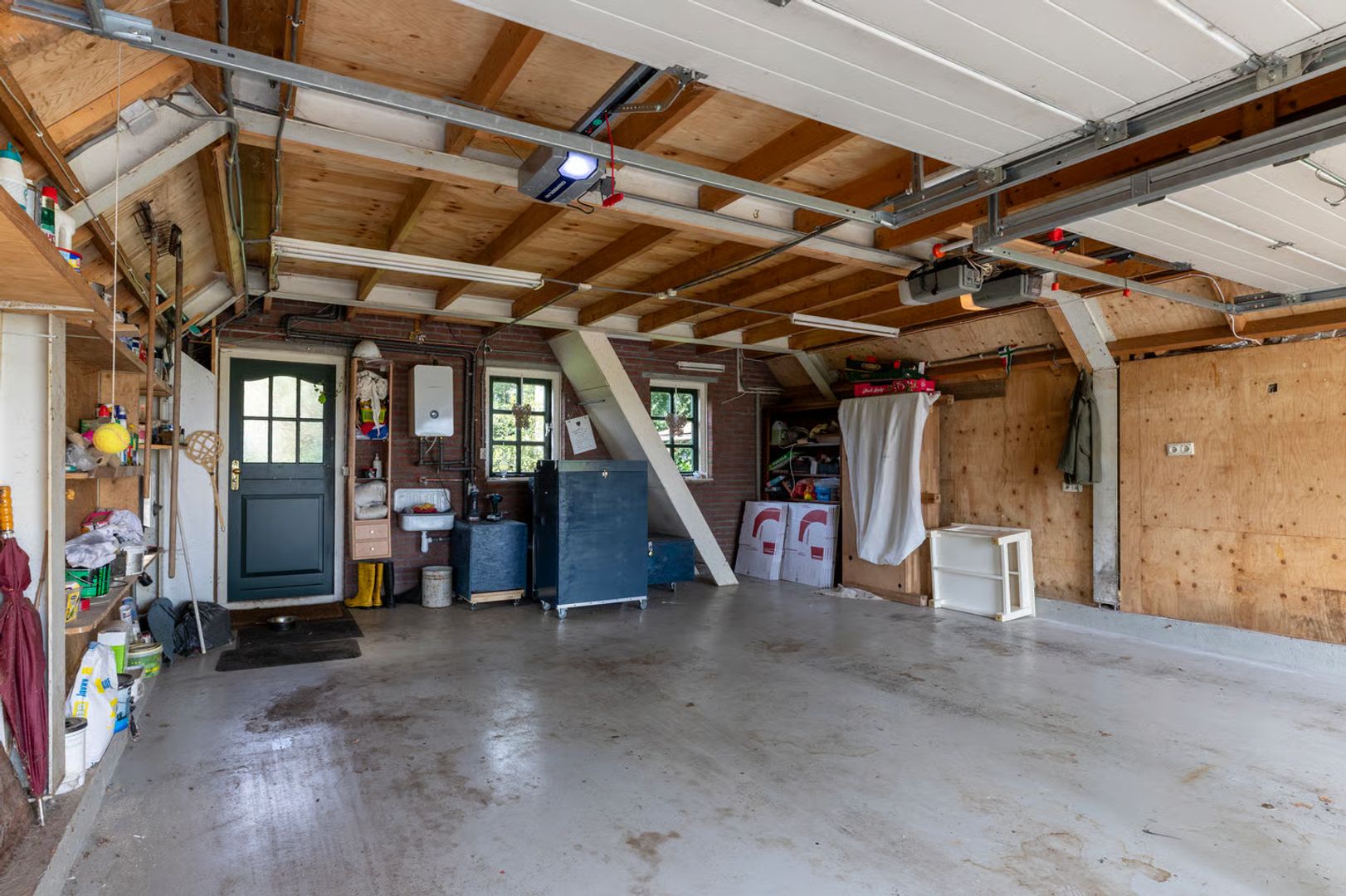 Wetering-Oost 70, Wetering foto-34