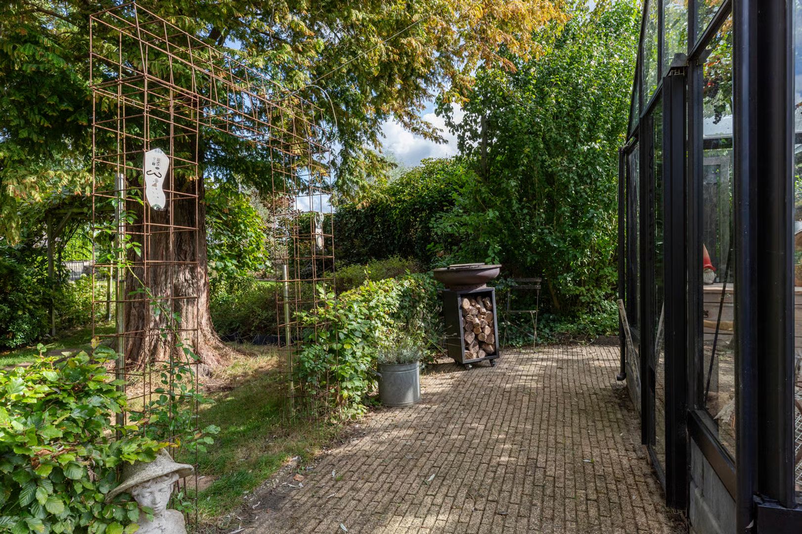 Wetering-Oost 70, Wetering foto-48