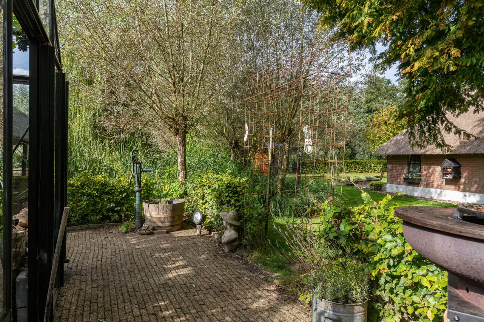 Wetering-Oost 70, Wetering foto-46