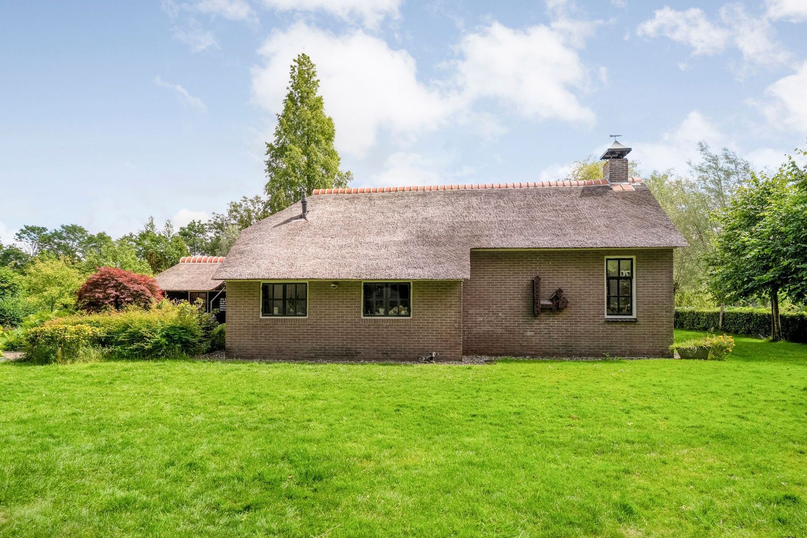 Wetering-Oost 70, Wetering foto-38