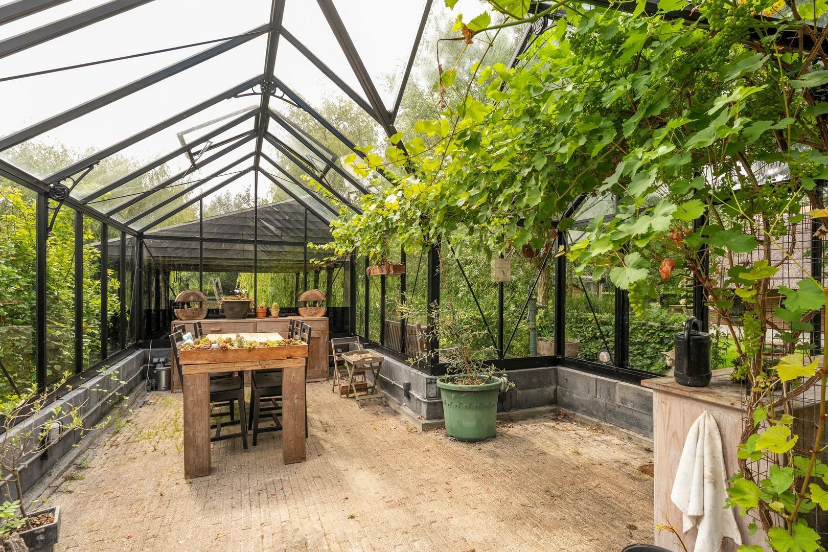 Wetering-Oost 70, Wetering foto-51