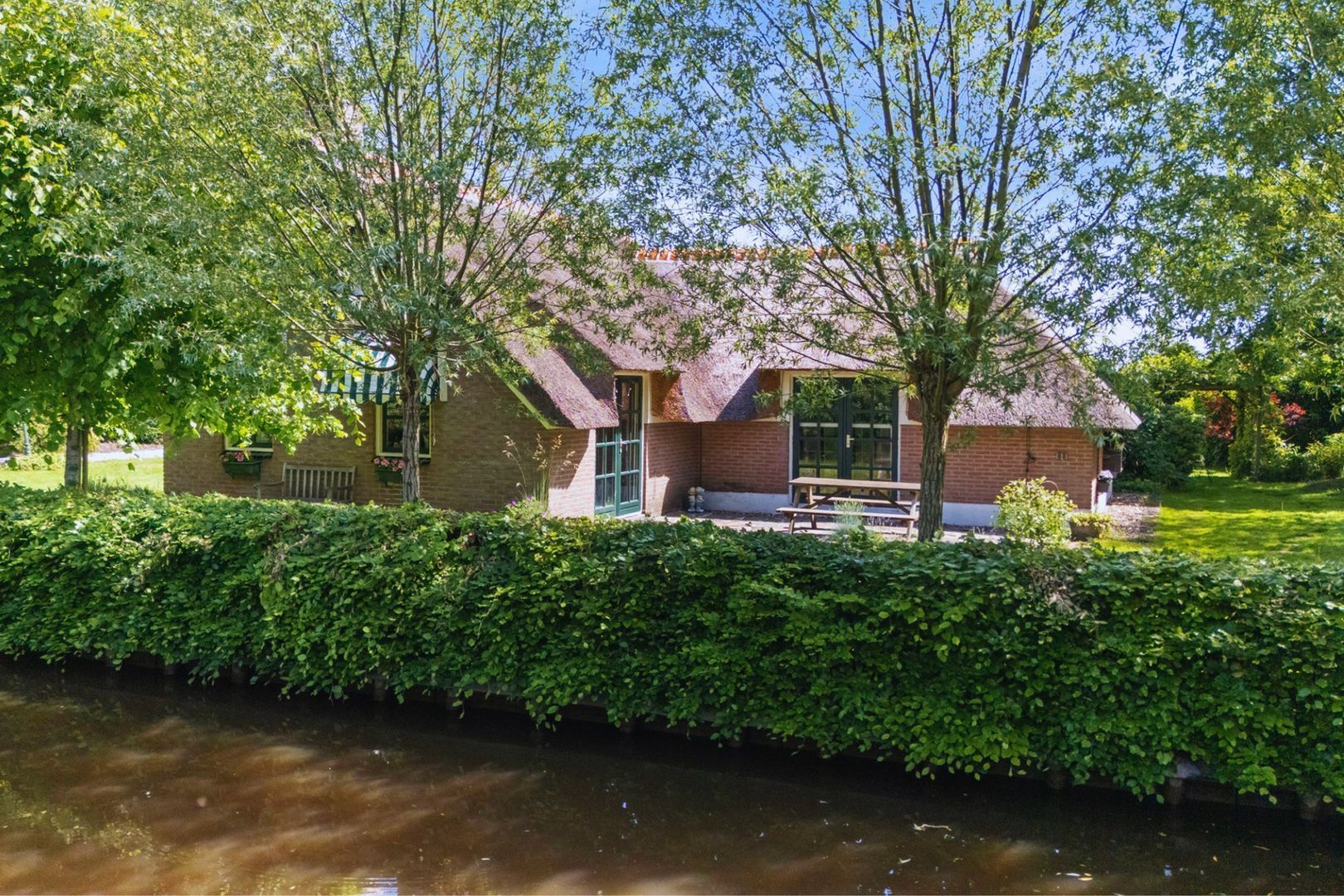 Wetering-Oost 70, Wetering foto-8
