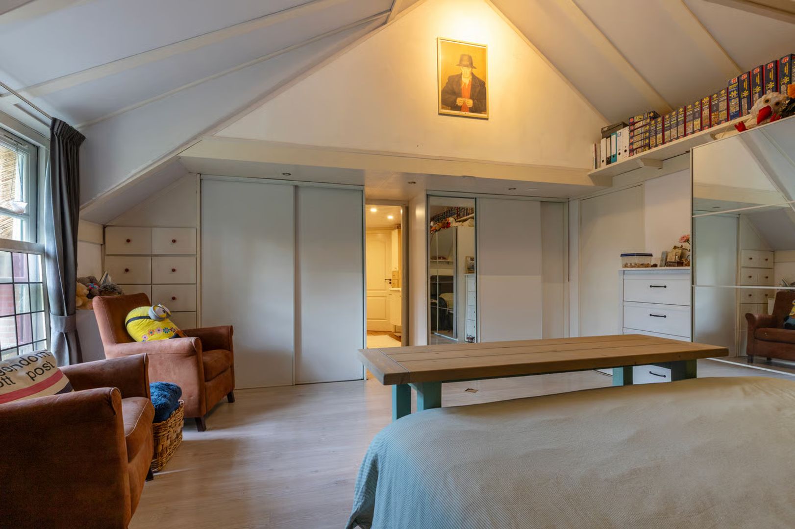 Wetering-Oost 70, Wetering foto-23