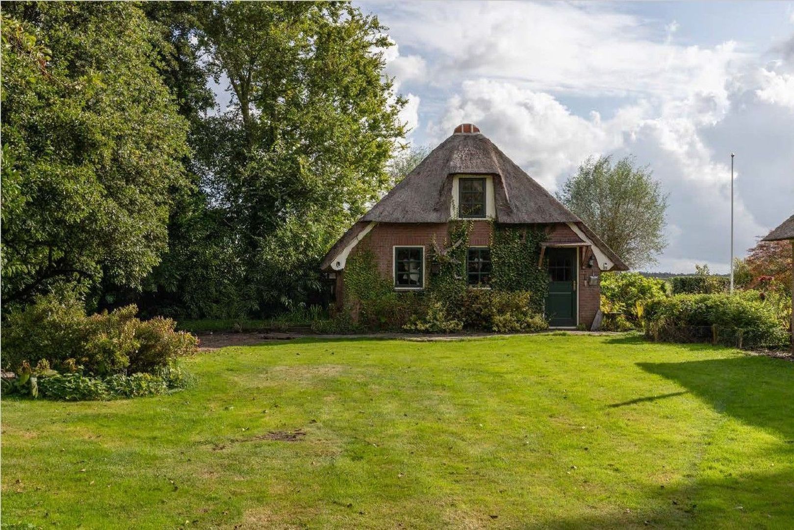 Wetering-Oost 70, Wetering foto-29