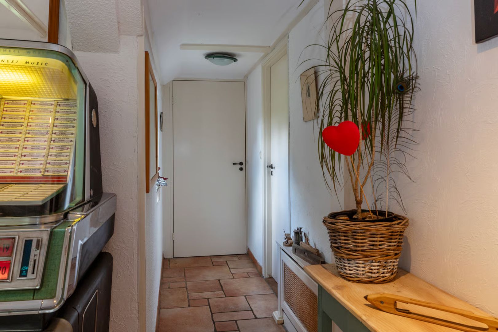 Wetering-Oost 70, Wetering foto-25