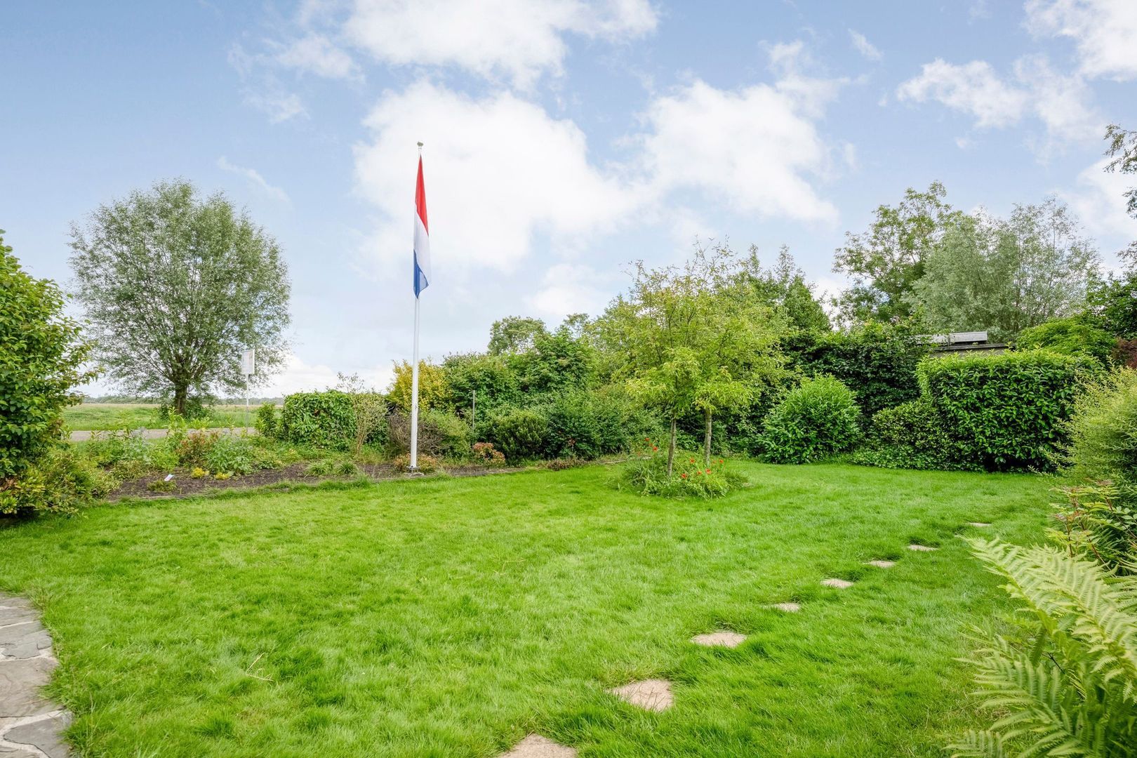 Wetering-Oost 70, Wetering foto-47