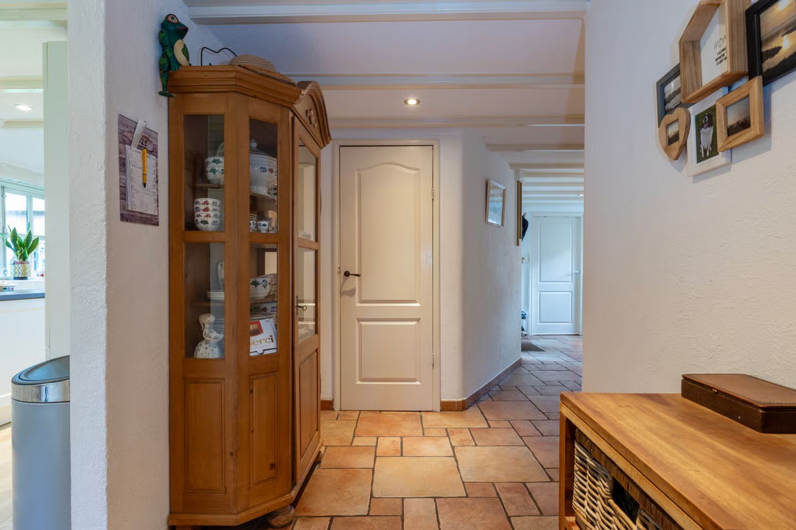 Wetering-Oost 70, Wetering foto-17
