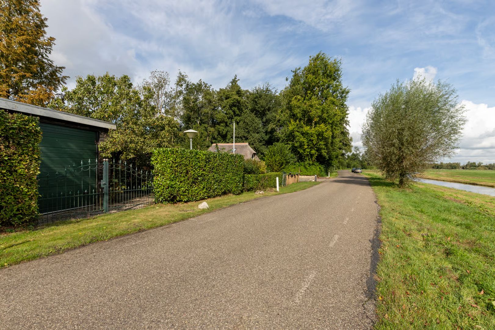 Wetering-Oost 70, Wetering foto-52