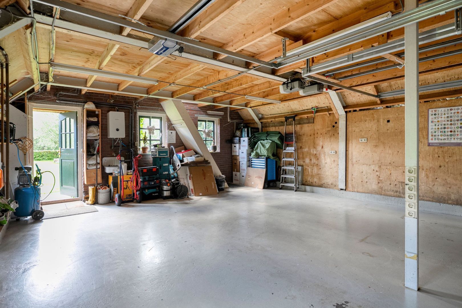 Wetering-Oost 70, Wetering foto-61