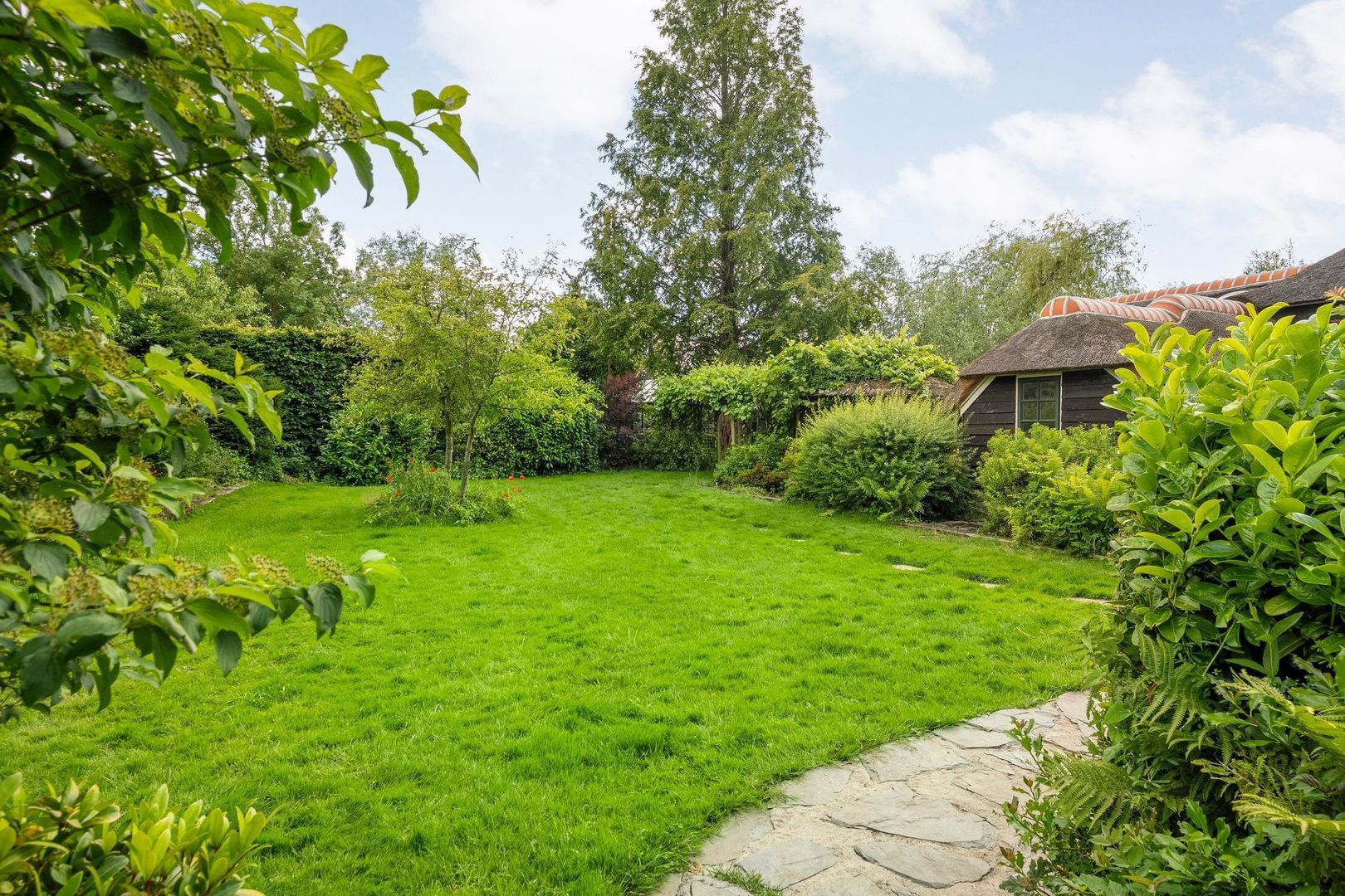 Wetering-Oost 70, Wetering foto-46