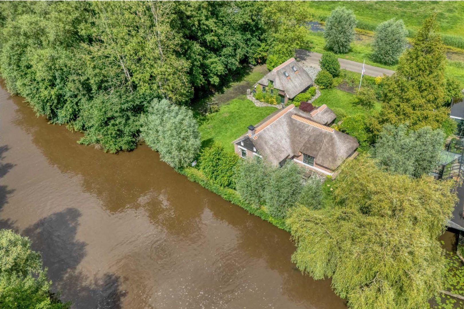 Wetering-Oost 70, Wetering foto-13