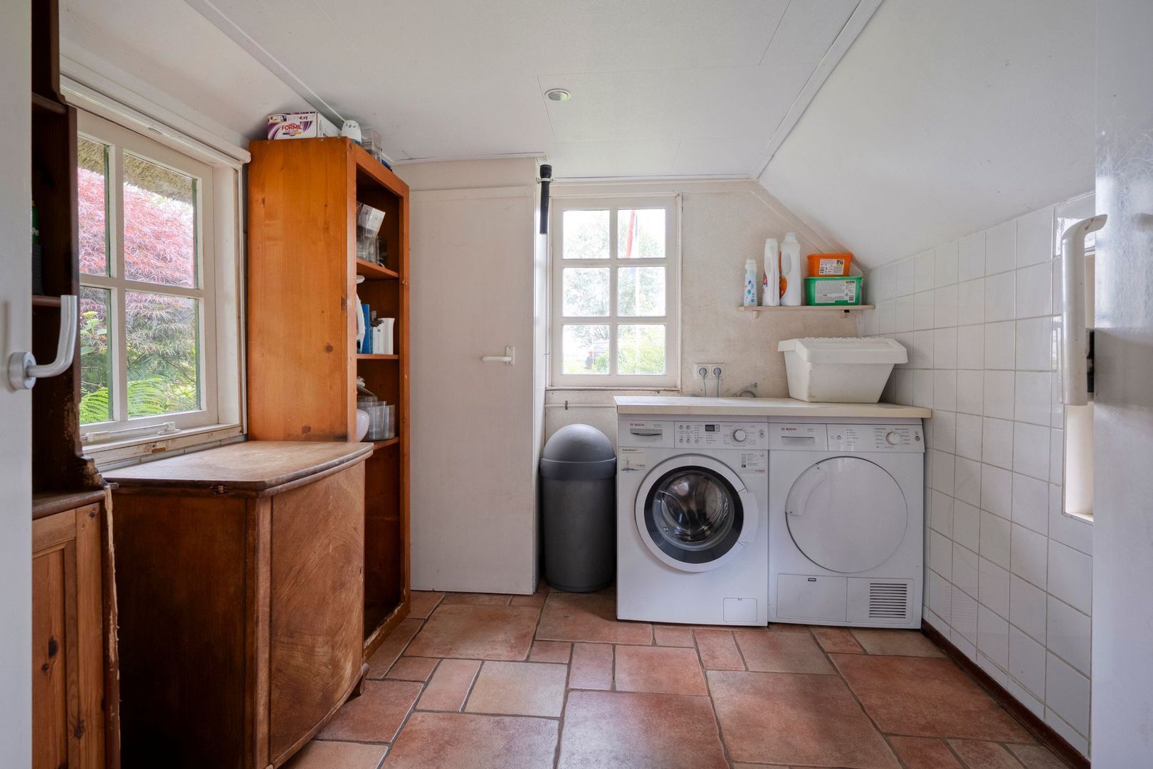 Wetering-Oost 70, Wetering foto-28
