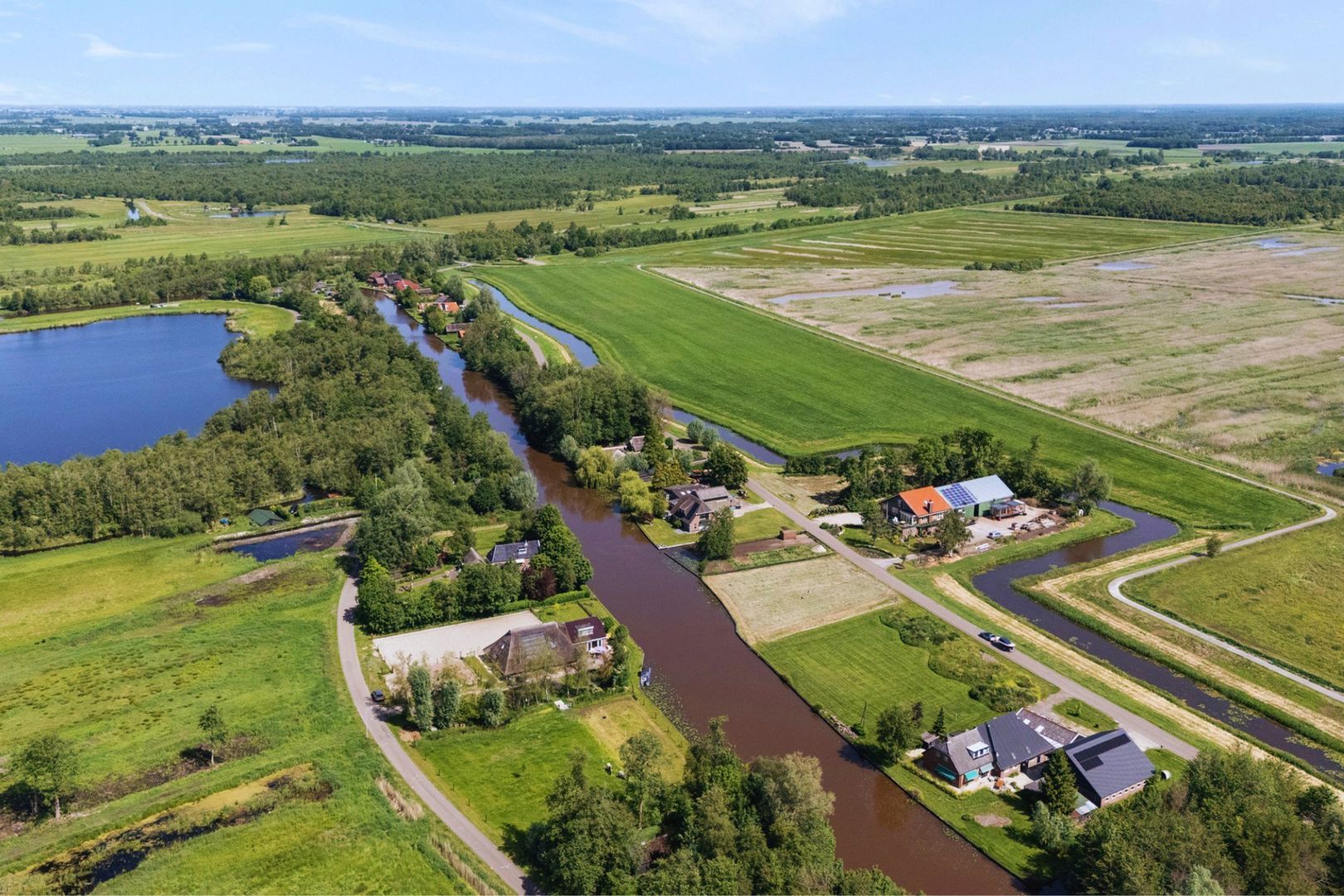 Wetering-Oost 70, Wetering foto-55