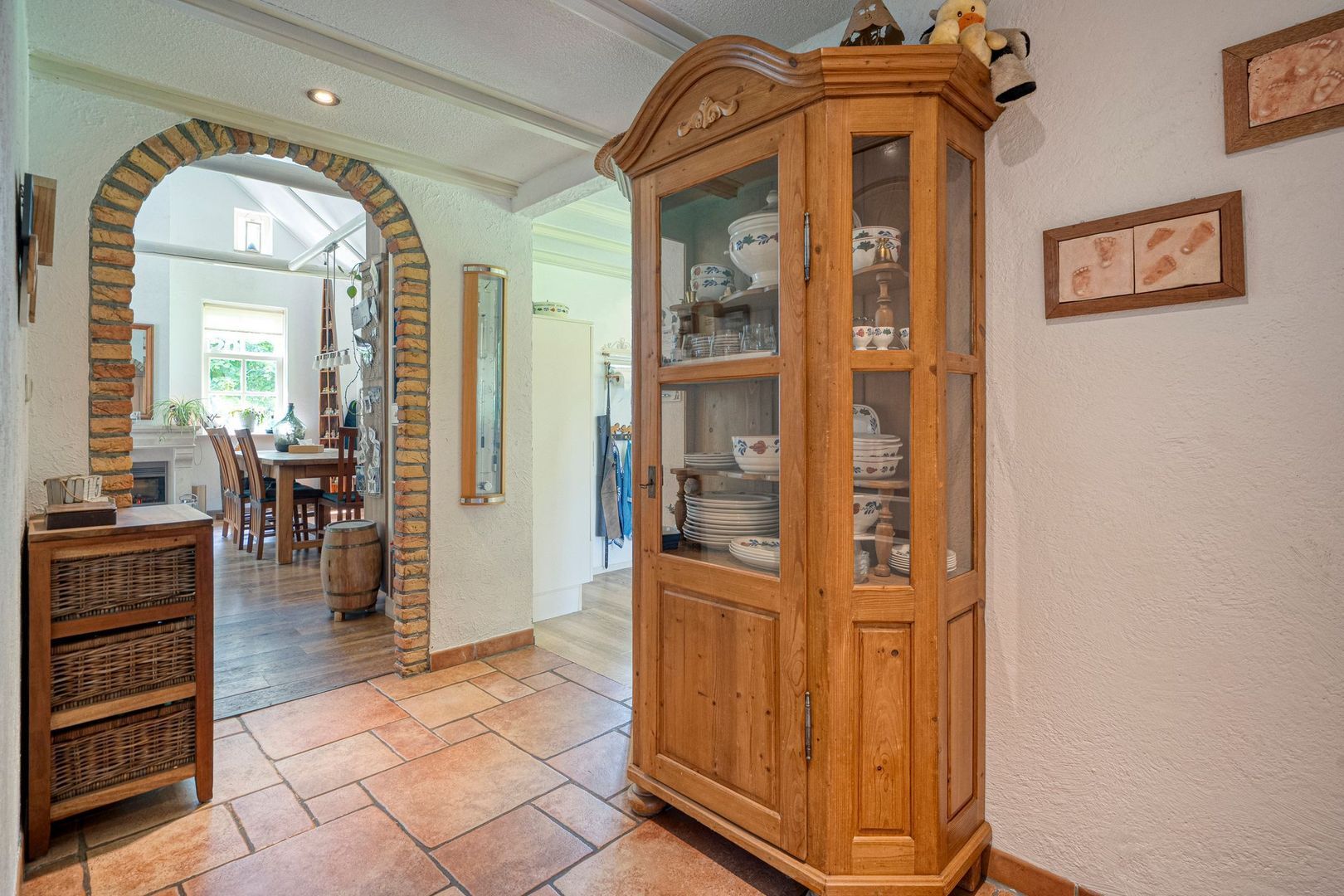Wetering-Oost 70, Wetering foto-21