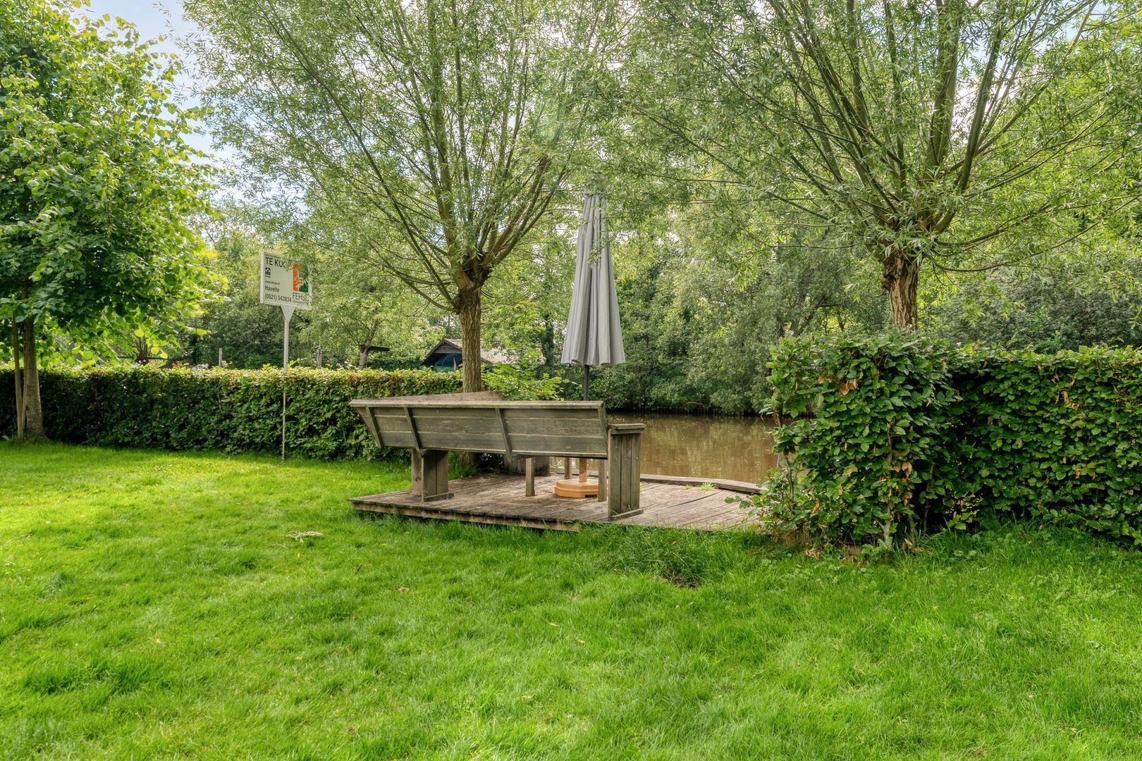 Wetering-Oost 70, Wetering foto-40