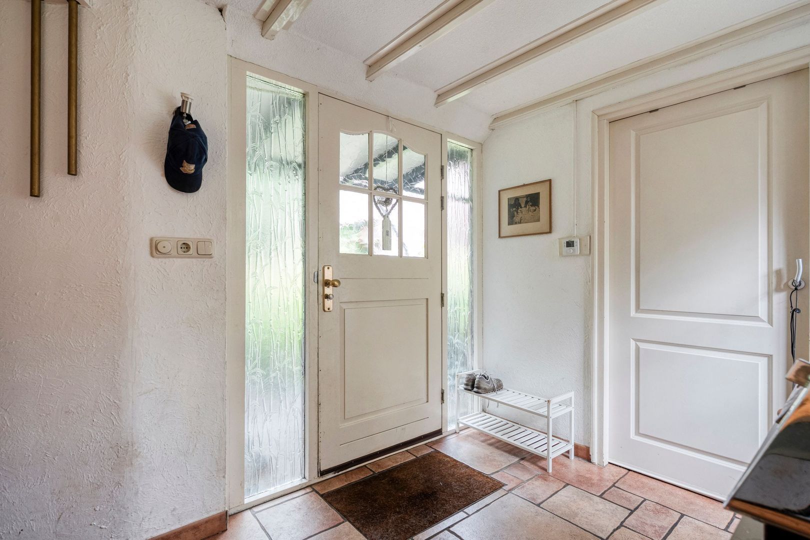 Wetering-Oost 70, Wetering foto-18