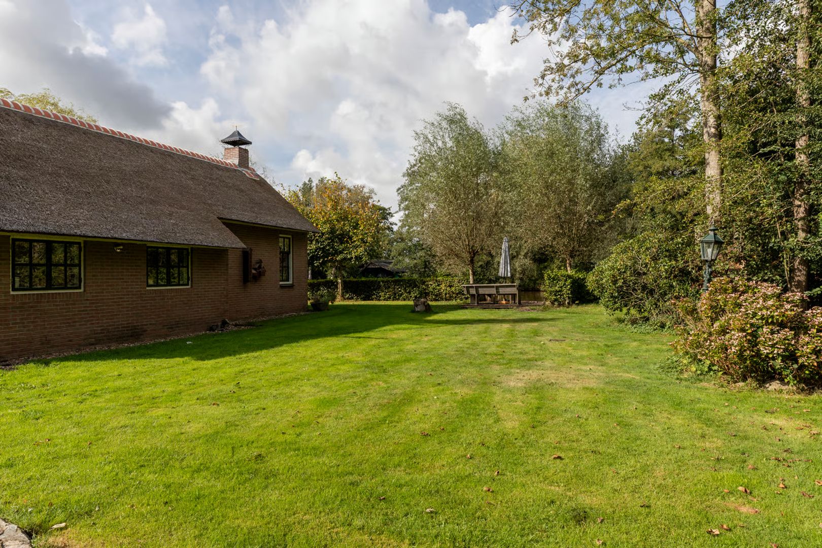 Wetering-Oost 70, Wetering foto-36