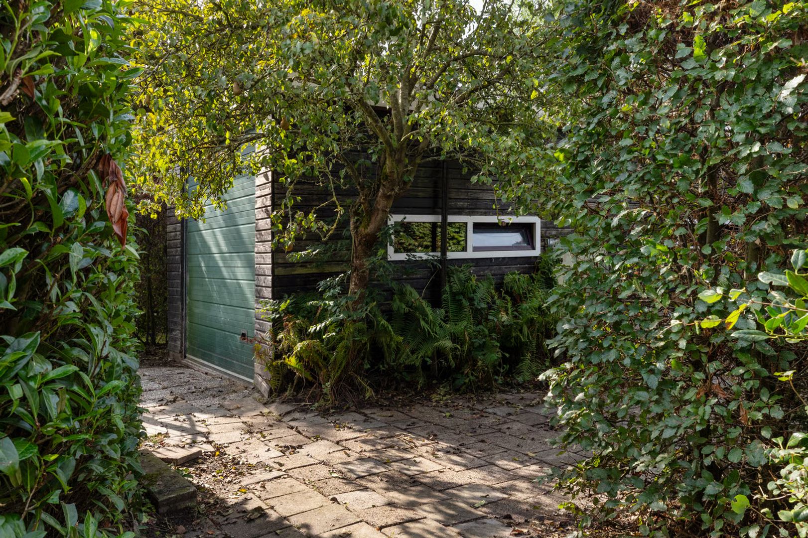 Wetering-Oost 70, Wetering foto-53