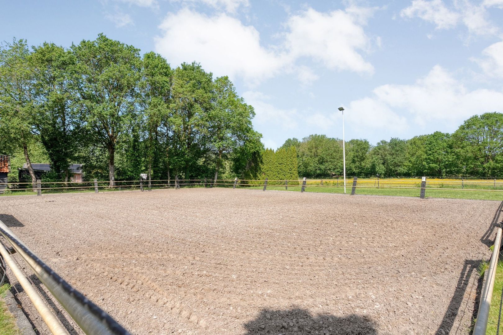 Meeuwenweg 23, Nieuw-Balinge foto-61