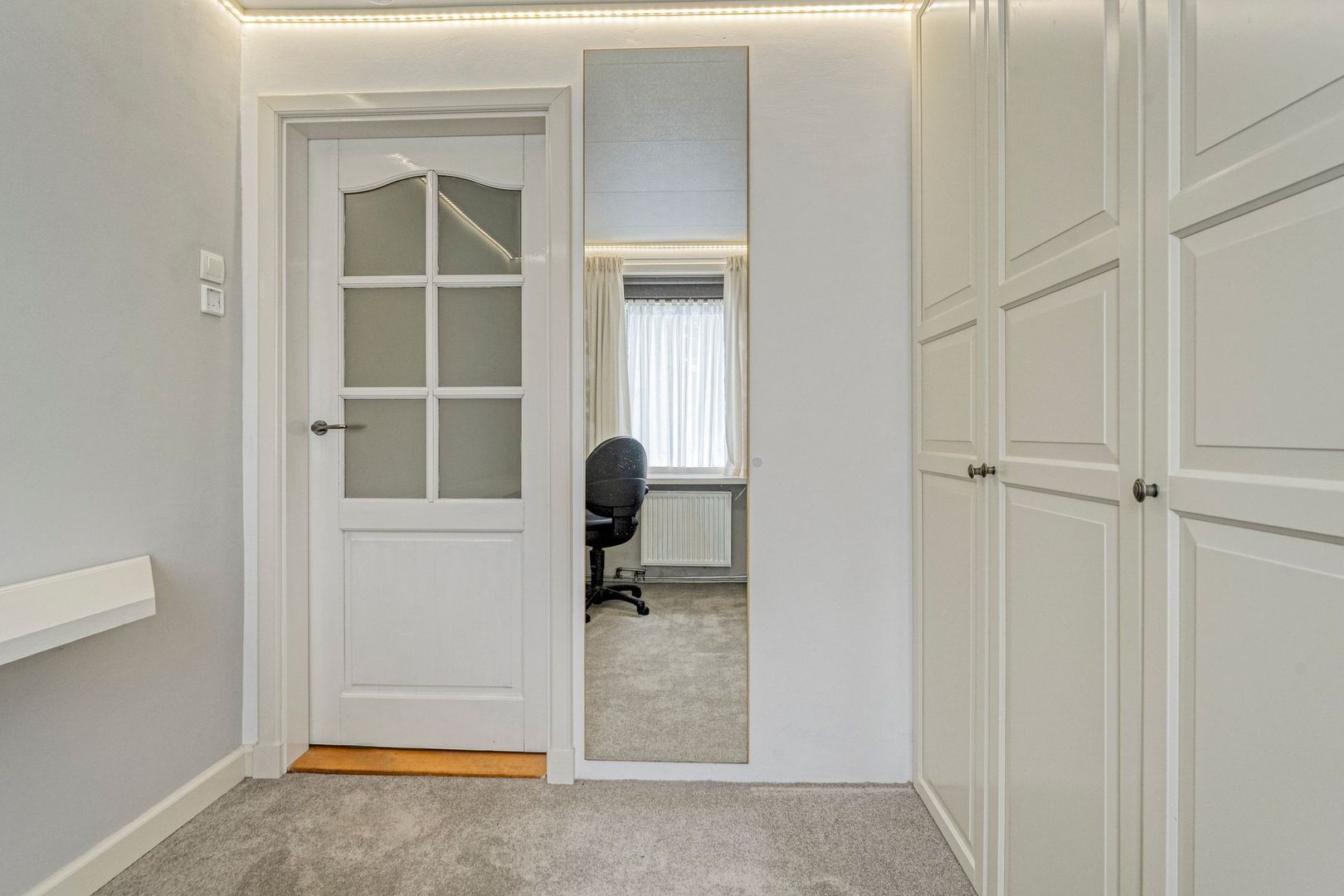 Meeuwenweg 23, Nieuw-Balinge foto-36