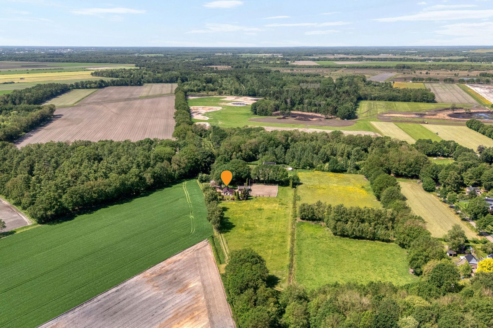 Meeuwenweg 23, Nieuw-Balinge foto-5