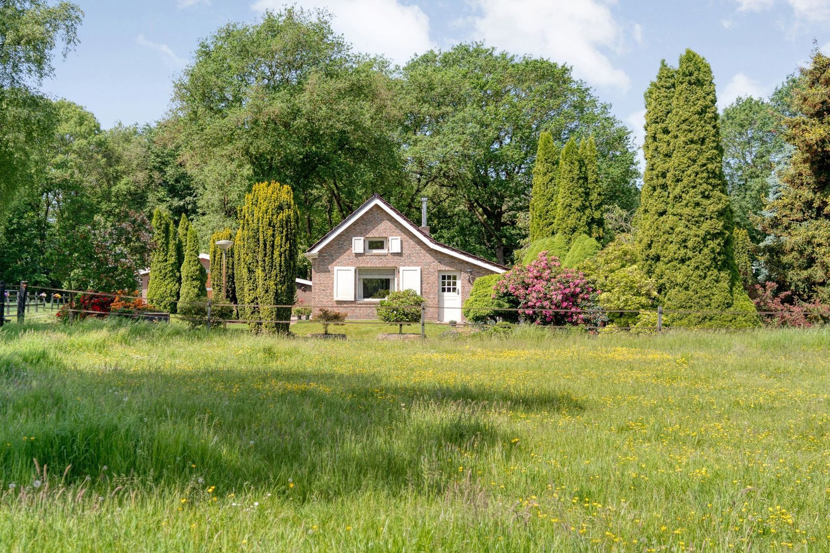 Meeuwenweg 23, Nieuw-Balinge foto-7