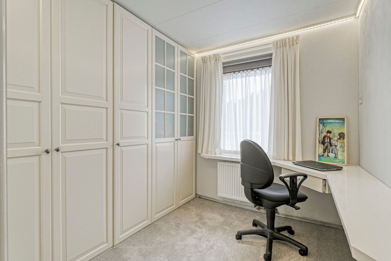 Meeuwenweg 23, Nieuw-Balinge foto-35