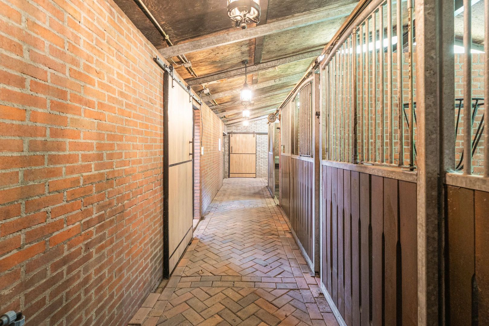 Meeuwenweg 23, Nieuw-Balinge foto-51