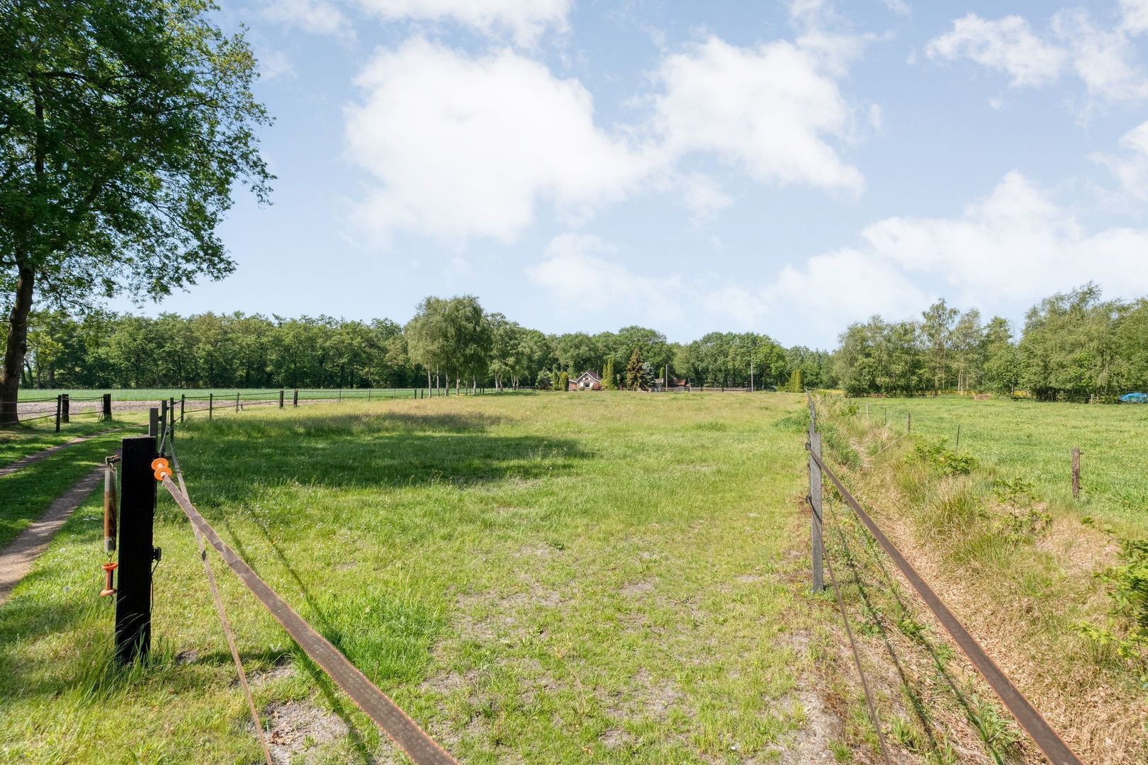 Meeuwenweg 23, Nieuw-Balinge foto-42