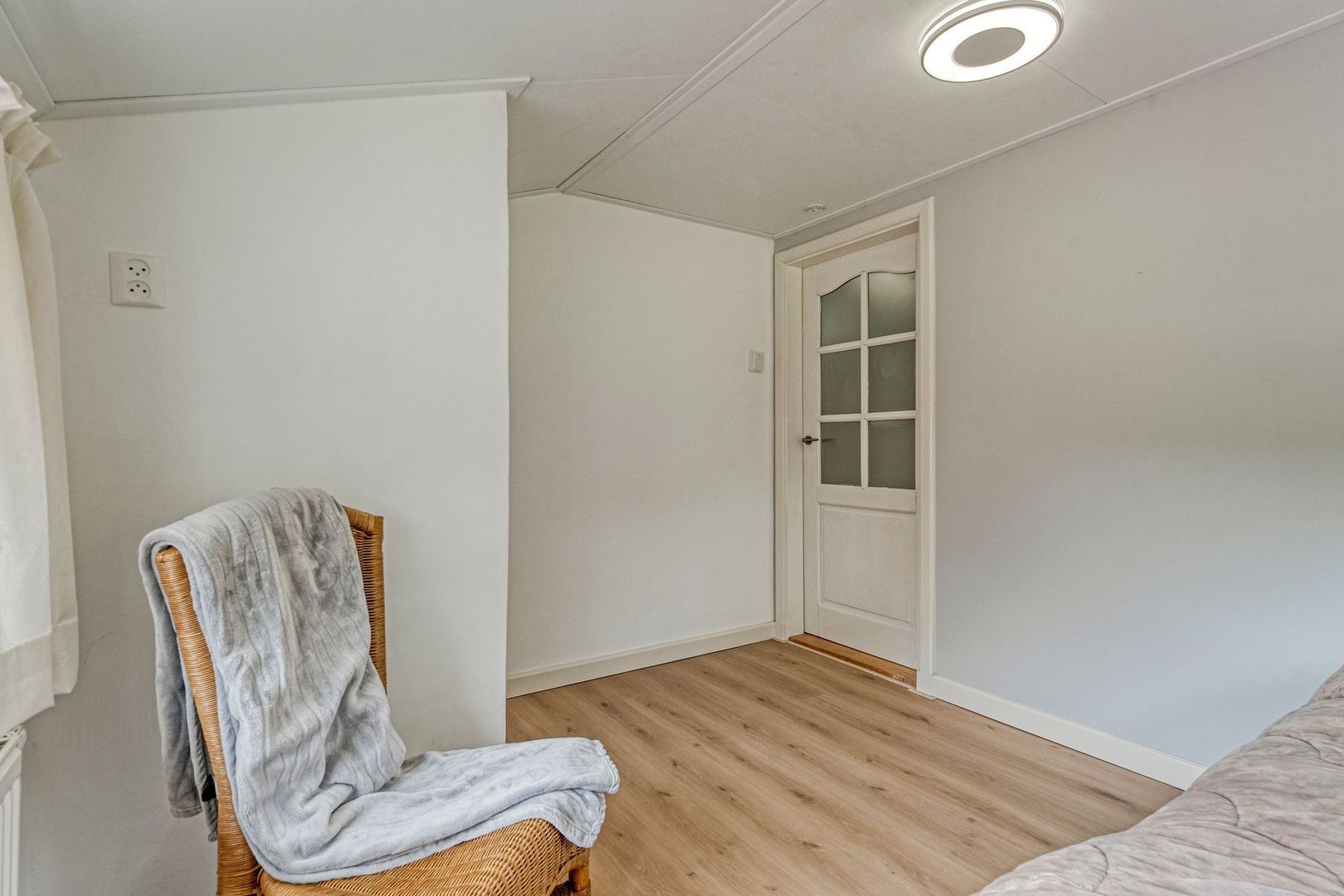 Meeuwenweg 23, Nieuw-Balinge foto-38