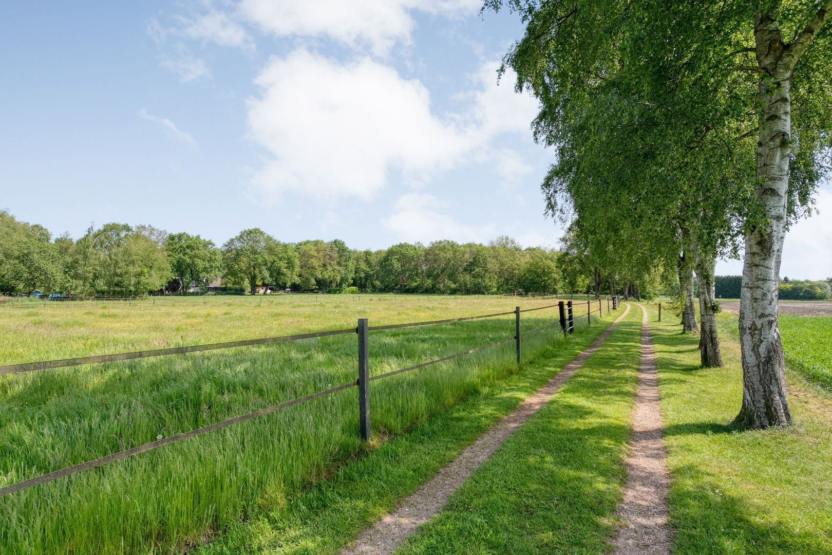 Meeuwenweg 23, Nieuw-Balinge foto-72