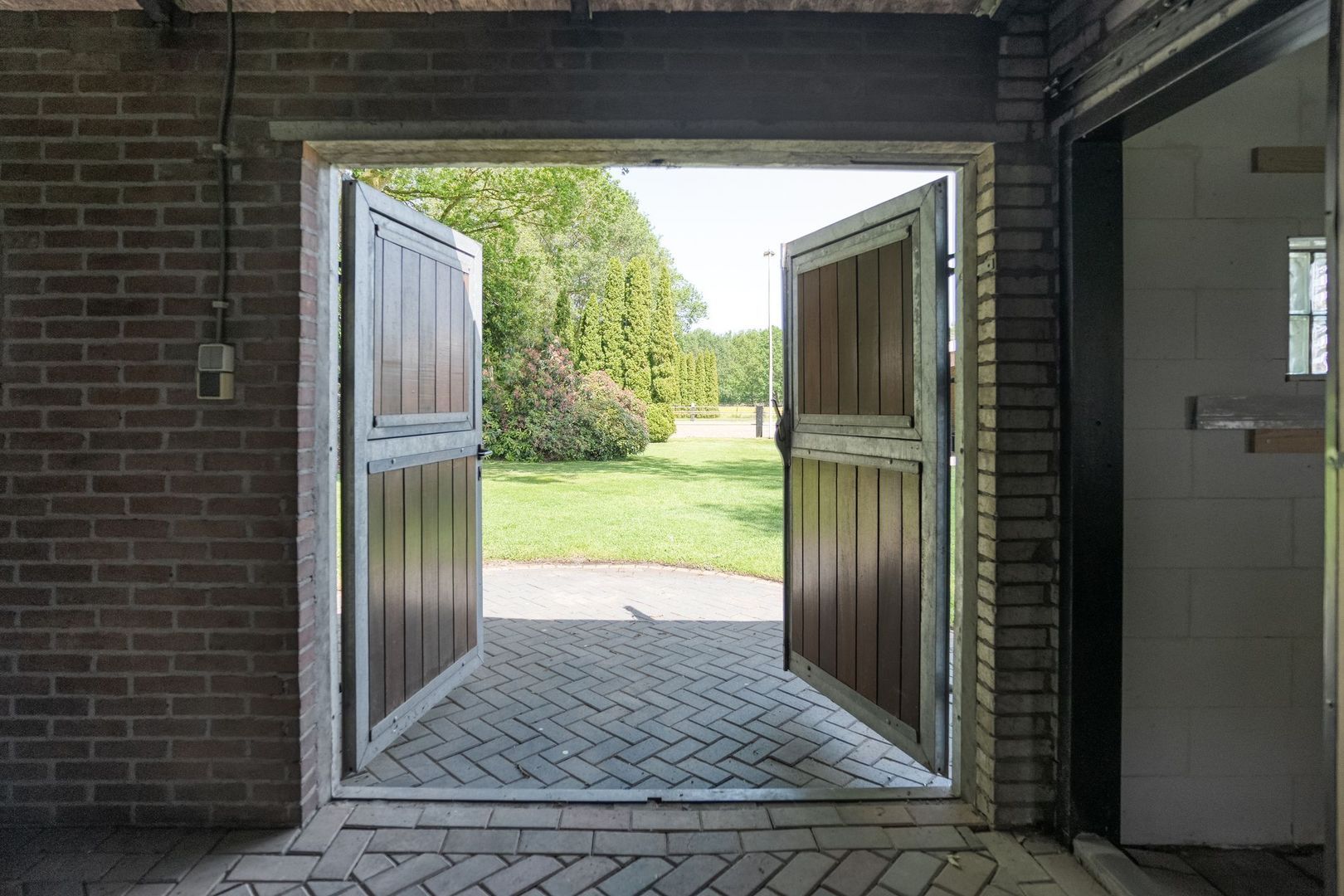 Meeuwenweg 23, Nieuw-Balinge foto-69
