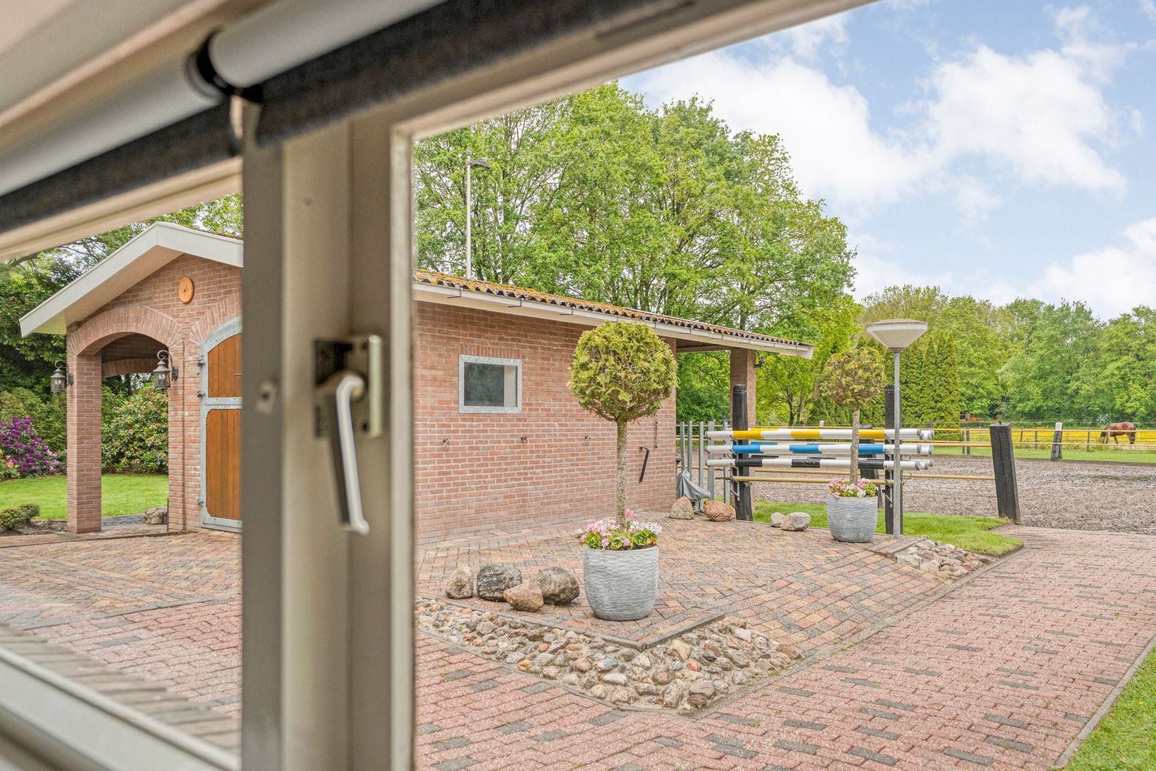 Meeuwenweg 23, Nieuw-Balinge foto-32