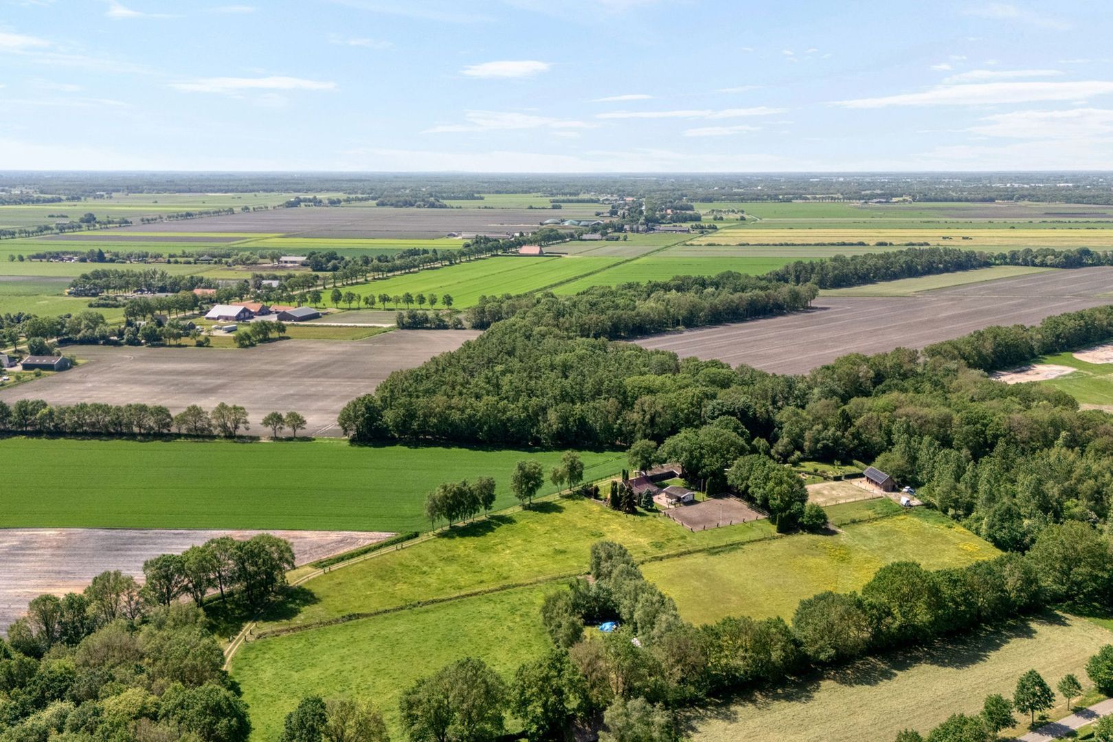 Meeuwenweg 23, Nieuw-Balinge foto-14