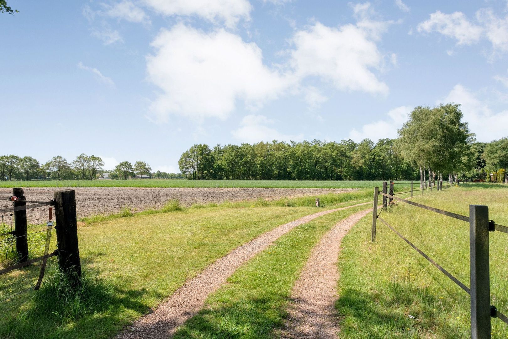 Meeuwenweg 23, Nieuw-Balinge foto-73