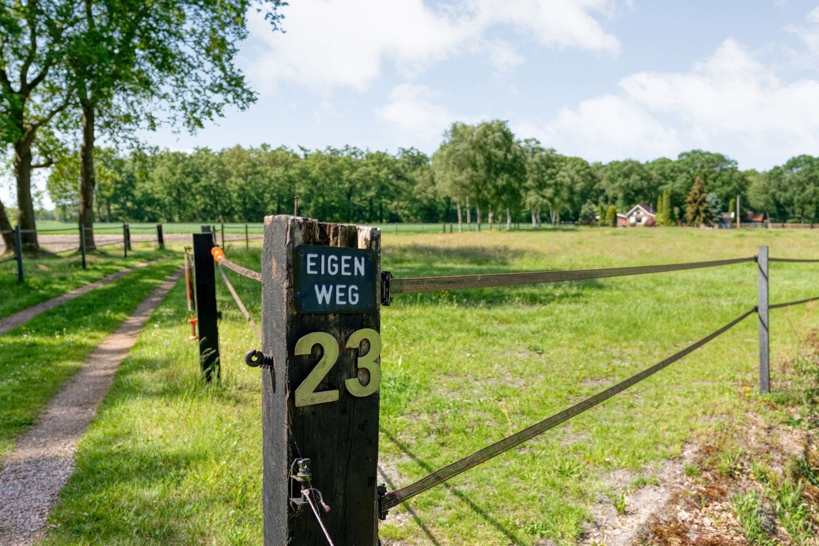 Meeuwenweg 23, Nieuw-Balinge foto-12