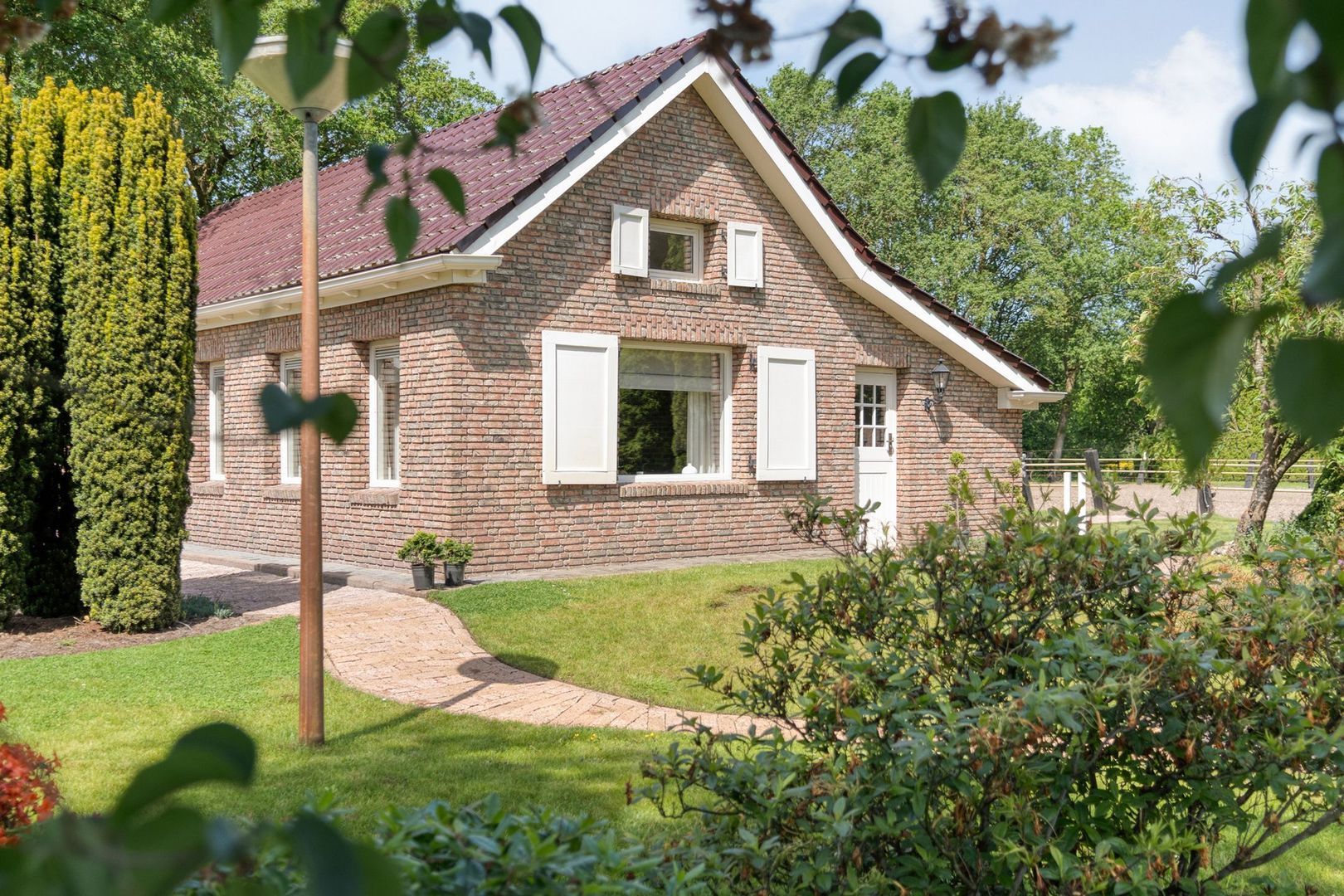 Meeuwenweg 23, Nieuw-Balinge foto-9