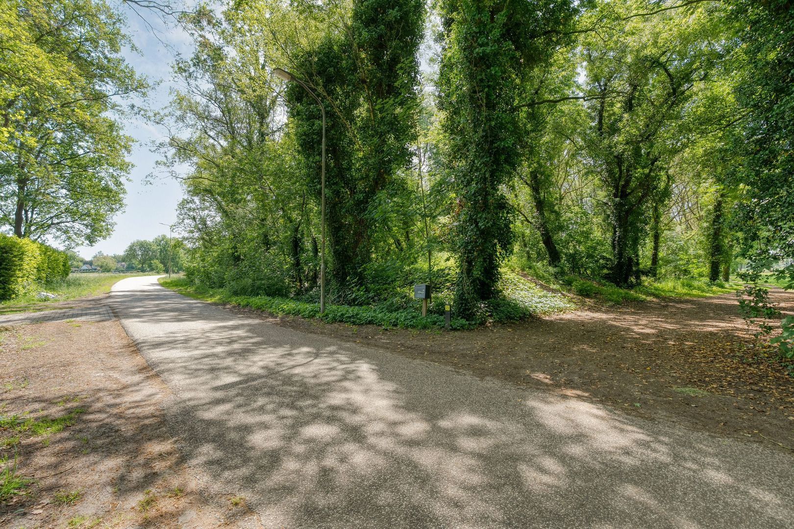 Meeuwenweg 23, Nieuw-Balinge foto-10