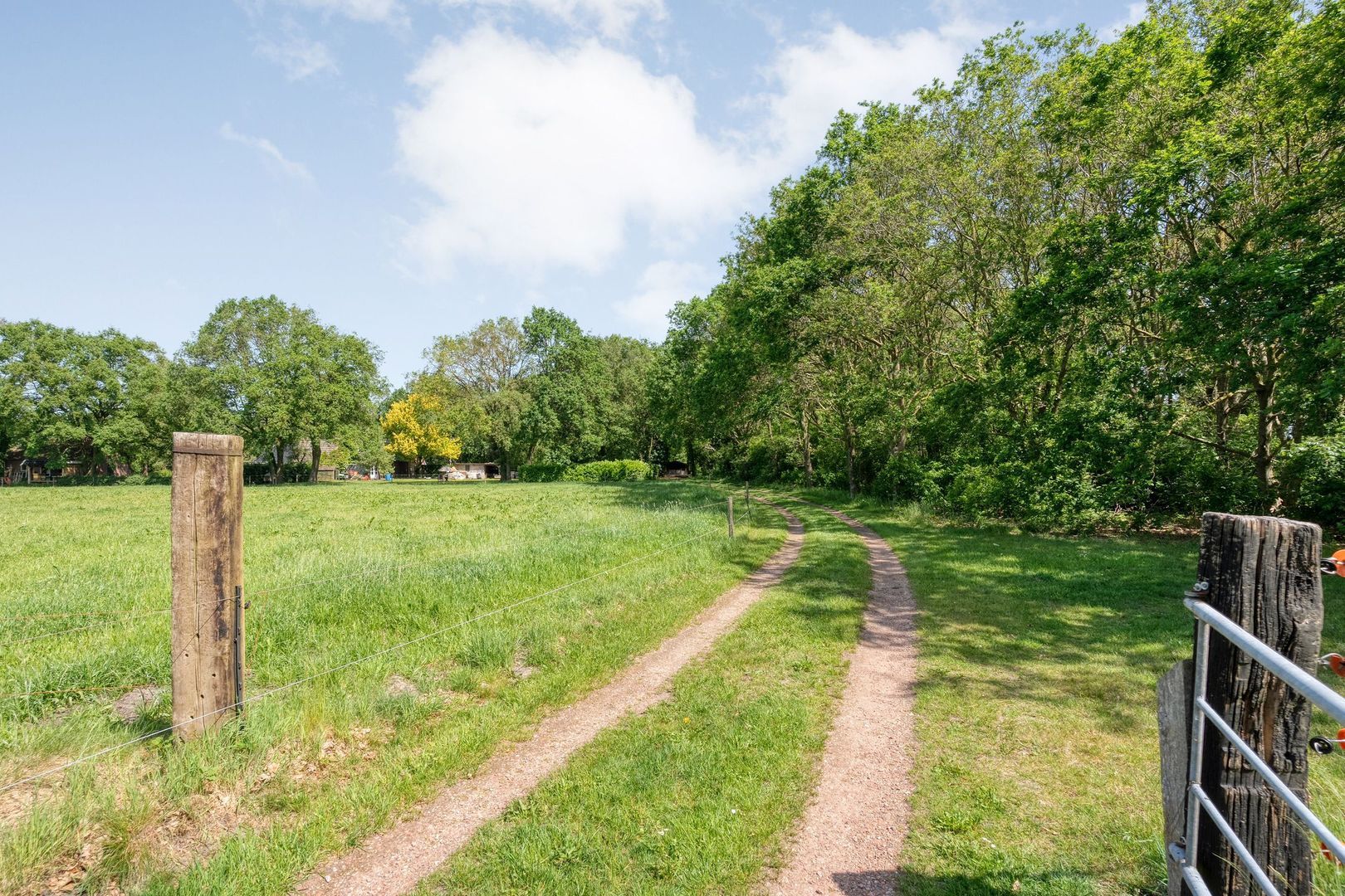 Meeuwenweg 23, Nieuw-Balinge foto-74