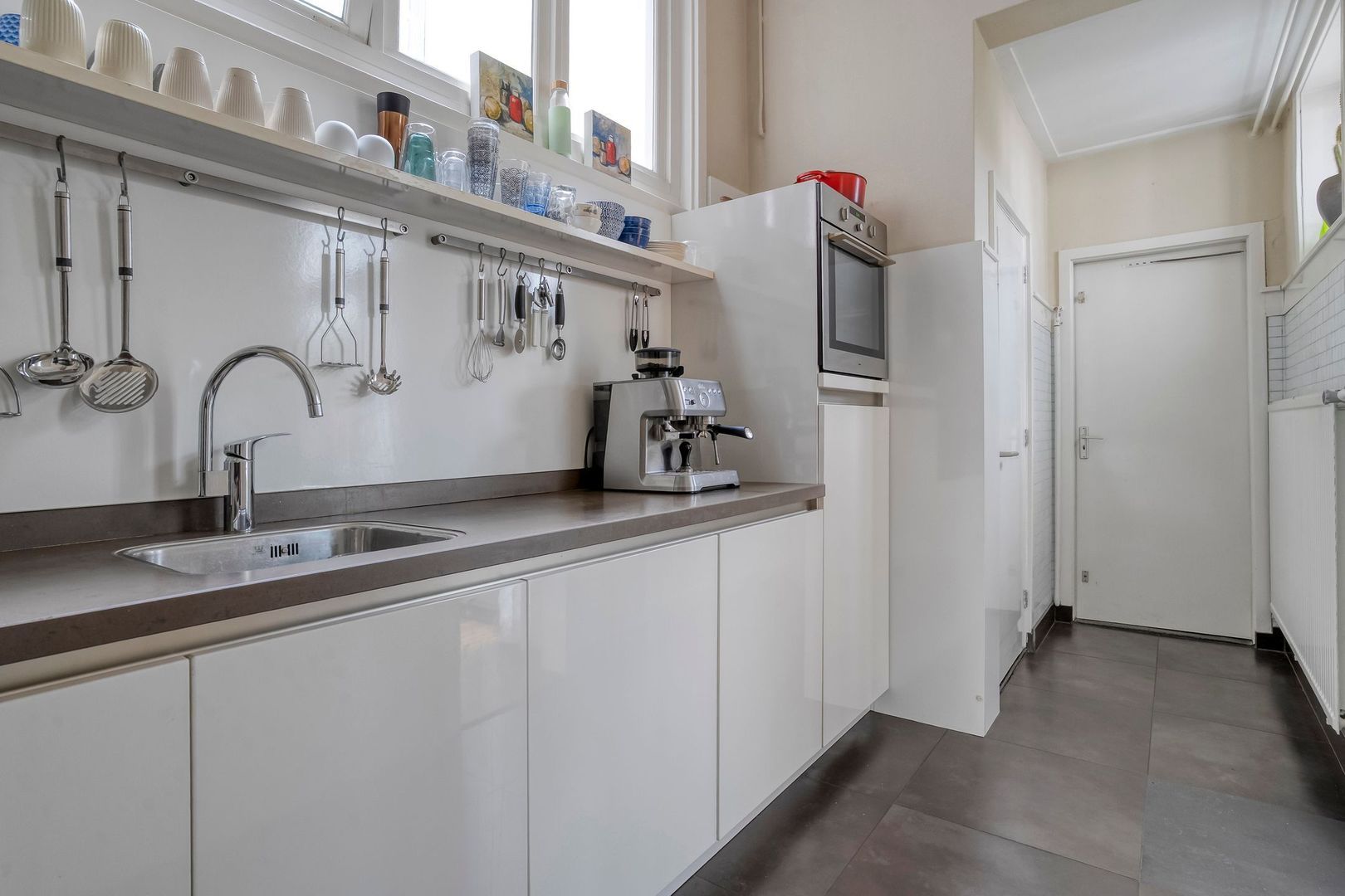 Stationsweg 8, Meppel foto-24