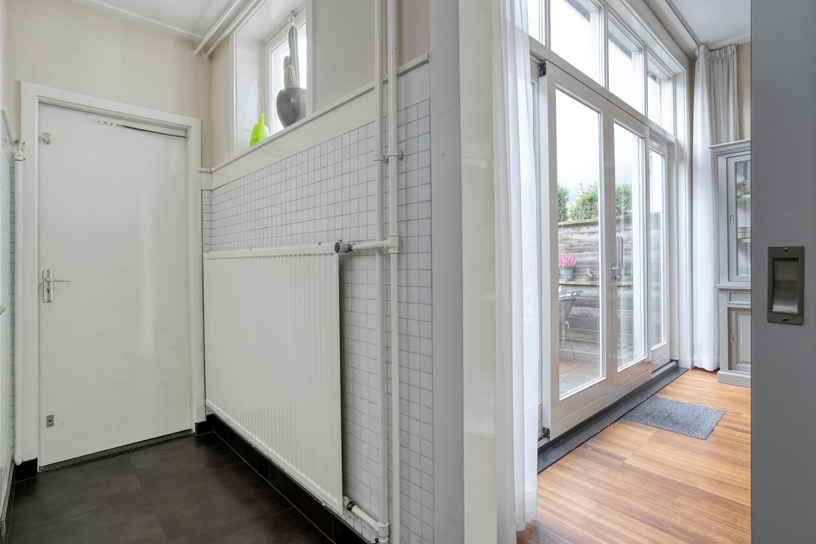 Stationsweg 8, Meppel foto-25