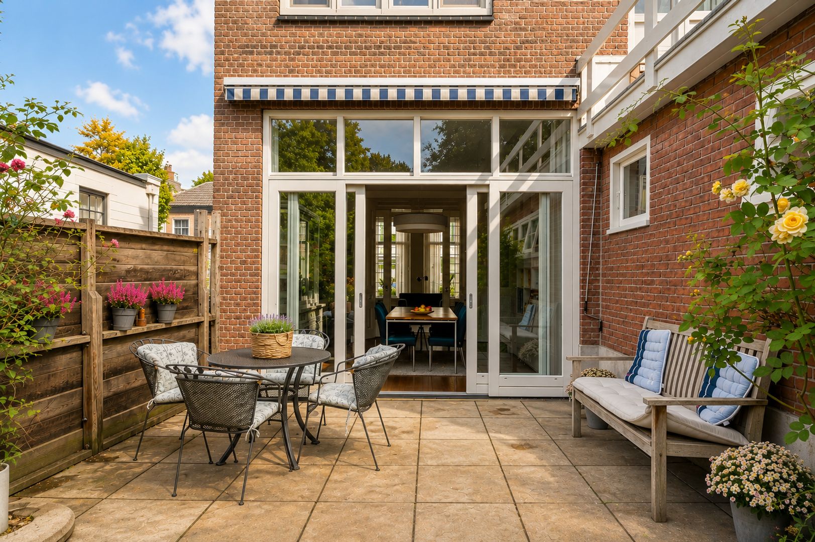 Stationsweg 8, Meppel foto-49