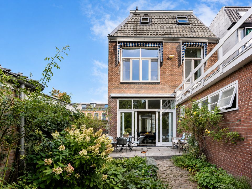 Stationsweg 8, Meppel foto-3