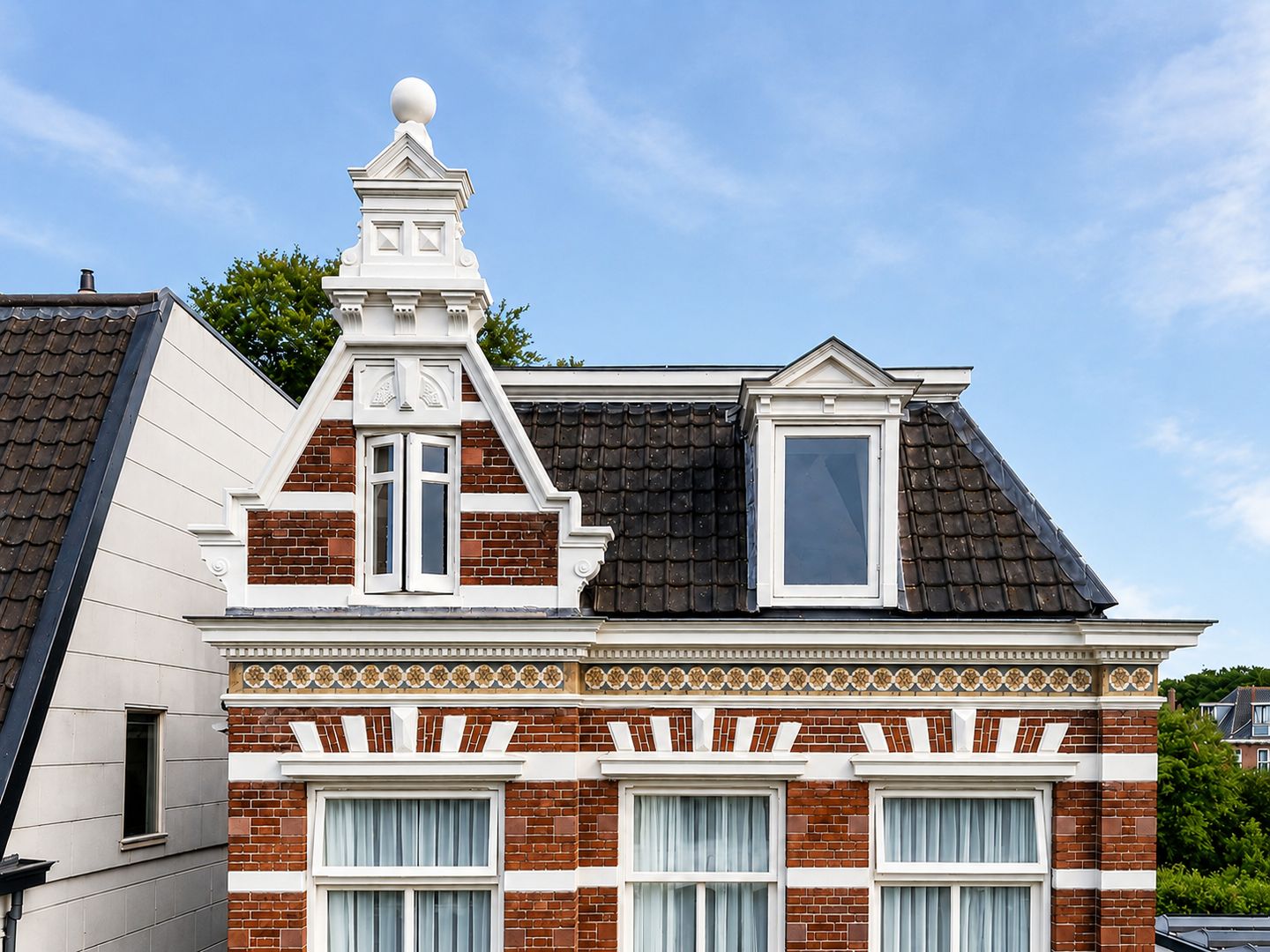Stationsweg 8, Meppel foto-8